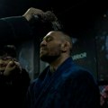 Povratak velikog šampiona: Konor Mekgregor ponovo u kavezu!