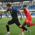 TSC ispao u Prvu ligu: Samo remi protiv IMT-a nedovoljan za opstanak u eliti