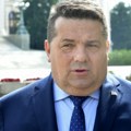 Stevandić: Šmit odlazi, sa njim i OHR, a mi ostajemo