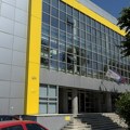Maturantska žurka u petak, naredne sedmice na trgu koncert Alena Islamovića