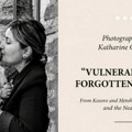 Težak život Srba s kraja '90-ih u fotografijama: Izložba južnoafričke umetnice Katarine Kuper 4. juna u Cirihu