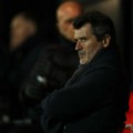 Napravio skandal pred Mundijal: "Možeš da nabiješ ovo prvenstvo u ..." Napao trenera pred svim igračima, umešao se čak i…