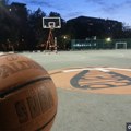 Uskoro rekonstrukcija sportskih terena u Užicu i Sevojnu - Traže se izvođači radova vrednih 13 miliona dinara