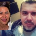 Познати певач који се годинама бори са психичким проблемима огласио се због Мине Костић: Послао јој јасну поруку подршке, ево…
