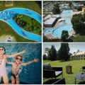 Otišla sam na vikend u Sloveniju i vratila se kao nova: Terme Čatež kao scene iz "Prljavog plesa", a Srbi ih obožavaju