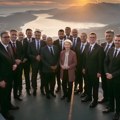 What Was the Message from the EU–Western Balkans Summit: The Union Must Show That Enlargement Is Still Possible