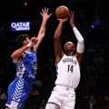 Partizan sprema "bombu" iz NBA - stiže "zlatna koka" Vlade Divca?