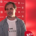 "Zašto se toliko dugo ćutalo, zašto istina nije ranije izašla na videlo?": Ivan Tomić o lažima, emocijama i porodičnim dramama…