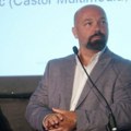 Damir Novinić odlazi iz Zagrebačkog holdinga