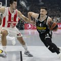 „Aleksa mi je pisao i bio potpuno u pravu za Luku“