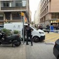 Veleobrt u slučaju likvidacije u Barseloni! Ubijeni je ipak Srbin: Otisci prstiju i DNK otkrili da je hicem u potiljak usmrćen…