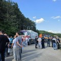 POSLEDNJI VAPAJ SA GOVEĐAKA: DINO POZVAO GRAĐANE DA MU PRIDRUŽE