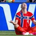 Golovi Erlinga Halanda zaljuljali Norvešku: Seizmolozi potvrdili priču
