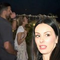 Sloboda reagovala zbog slavlja Novaka i Jelene u Atini: Odmah ostavila komentar ispod videa: "Divno", a za njom i Željko…
