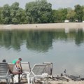 MUP uputio savete građanima povodom otvaranja sezona kupanja