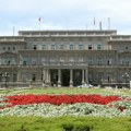Skupština Beograda odlučuje o novom rebalansu budžeta