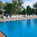 Dečiji bazen pokraj đetinje i ove godine besplatan