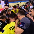 Rukometaši Partizana dobili protivnike u Ligi šampiona