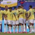 Brazil i Japan za osminu finala - Samuraji prete petostrukom šampionu sveta