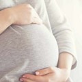 Nedostatak folne kiseline u ranoj trudnoći dovodi do urođenih anomalija