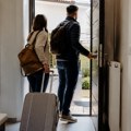 Uvek fotografišite ovu prostoriju pre nego što izađete iz kuće: stručnjak tvrdi da vam može uštedeti hiljade evra