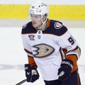 Flajersi od Šveđanina prave najplaćenijeg igrača u NHL
