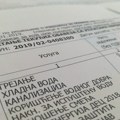 Beograd uveo naplatu grejanja po potrošnji: Domaćinstva ove zime čekaju i do duplo veći računi