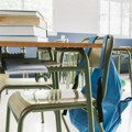Đaci, ipak ništa od velike promene: Ministarstvo u poslednjem trenutku povuklo odluku, gimnazije nastavljaju po starom