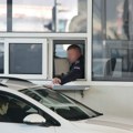 Naš turista upozorio: Ako idete za Severnu Makedoniju, ovo obavezno proverite pre granice!