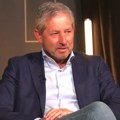 FSS opet izabrao stranca: Imenovan novi predsednik Sudijske komisije, ovo je naslednik Domenika Mesine