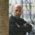 Teolog Milićević: Mobing se dešava u skoro svim eparhijama, a nema institucije koja bi se bavila time šta sveštenici…