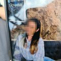 "Nisu ni slutile šta će ih snaći, ogromna je to tragedija": Kum devojke poginule u Crnoj Gori otkrio nove detalje