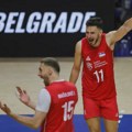 Nestvarna pobeda Srbije u Beogradu