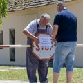 Vanredno stanje u tri grada u Srbiji! Širi se opasna zaraza, ministar upozorava: Kazne će biti drastične, ne idite u šume