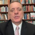 Britanski vojni analitičar: Ukrajina će izgubiti Donbas