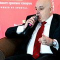 Zboljić ima rešenje posle Tanjge: Koković na radaru, a tu je i trener iz Španije