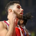 Evo kolika je plata Luke Vildoze u Partizanu