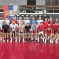 RK "Radnički" u novu sezonu ulazi sa novim ambicijama