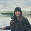 Ljiljana je mislila da ima išijas, a doktori joj nakon pregleda pronašli 40 tumora