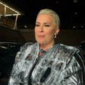 „Dugo razmišljam o usvajanju deteta“: Indira Kolonija se razvela od muža pre 2 godine: „Oboje smo emotivci“