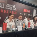 Pola veka filmske magije u Vrnjačkoj Banji: Najavljeno jubilarno, 50. izdanje Festivala filmskog scenarija