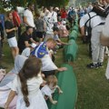 Policija Republike Srpske pozvala na saslušanje 26 saradnika Memorijalnog centra Srebrenica
