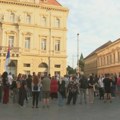 "Profit od Dana piva u Zrenjaninu ne sme da bude ispred zdravlja i života ljudi"