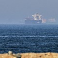 Tramp: Pokušavam da pružim Iranu svaku šansu za pregovore; Teheran: Trenutno pregovaramo samo sa Omanom