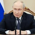 EUalajv: Putinov novi zakon ukida državljanstvo Rusima koji pobegnu od rata