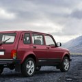 Lada otišla u stečaj posle decenija rada: Kraj jedne automobilske ere, otkriveno šta se dogodilo!