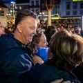 Легендарни тренер са 74 године победио рак: Објавио да је здрав и одмах хоће да преузме репрезентацију