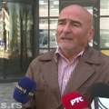 Pantović: Kostoviću sud u Kosovskoj Mitrovici odredio pritvor, izuzetak kakav ne pamtim