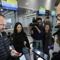 Madrid od sutra vraća kontrole na granici sa Italijom