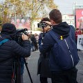 (Ne)kontrolisani haos